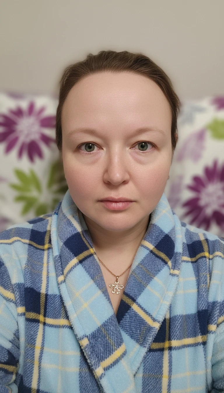 AI-арт