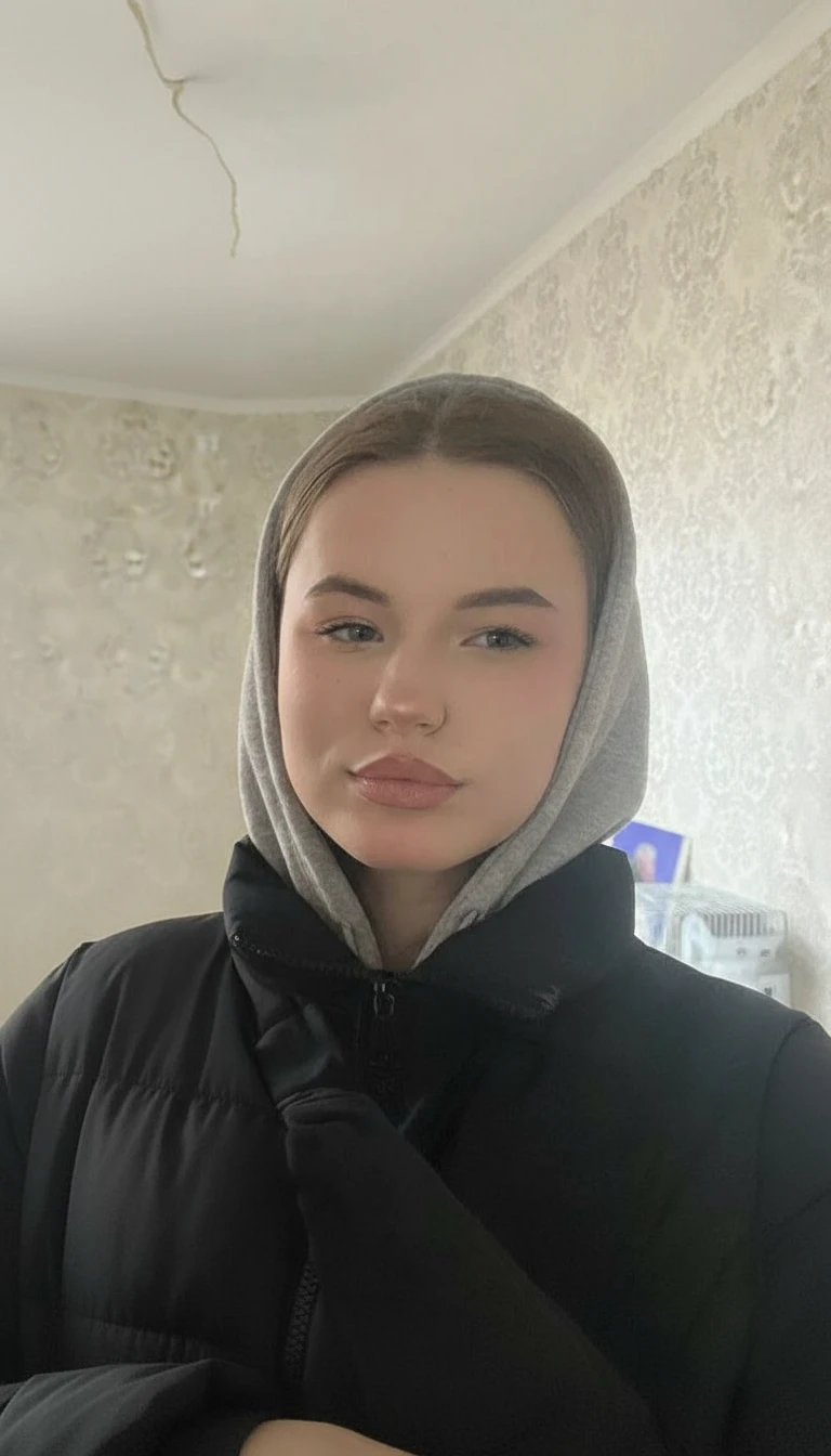 Foto AI karya voyvoy01 di SelfyStudio