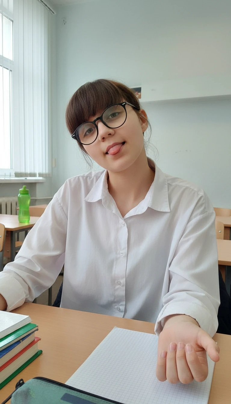 Ảnh AI của rataiusjs trên SelfyStudio