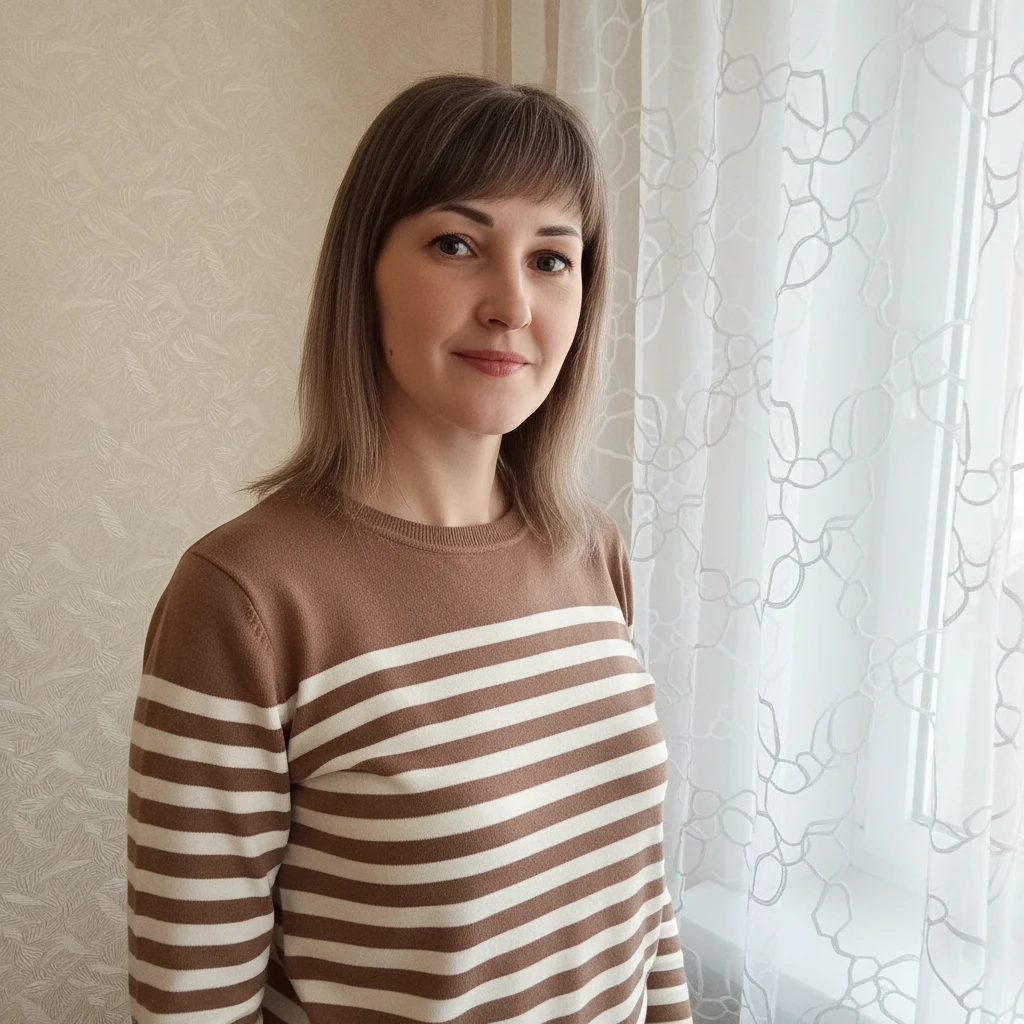 AI-фотосессия