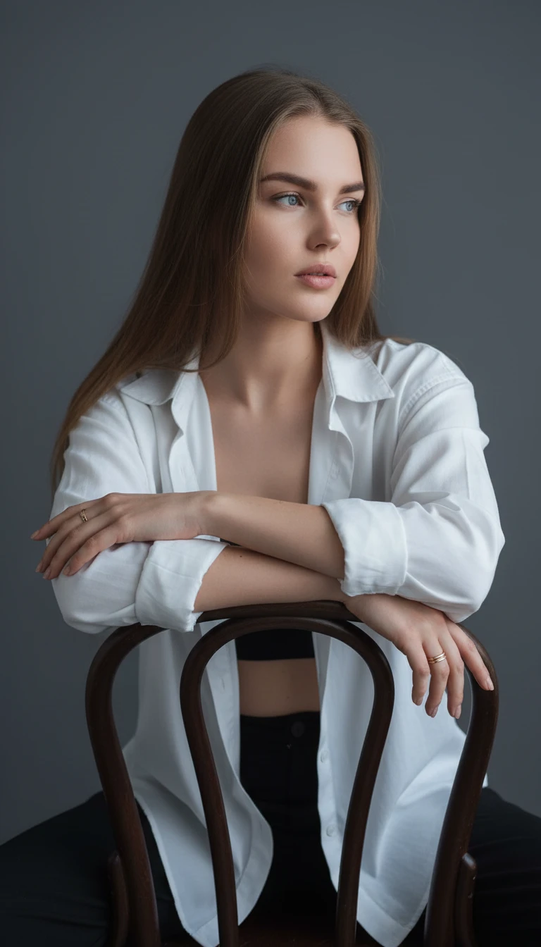 olchik9430 tarafından SelfyStudio'da oluşturulan AI fotoğrafı