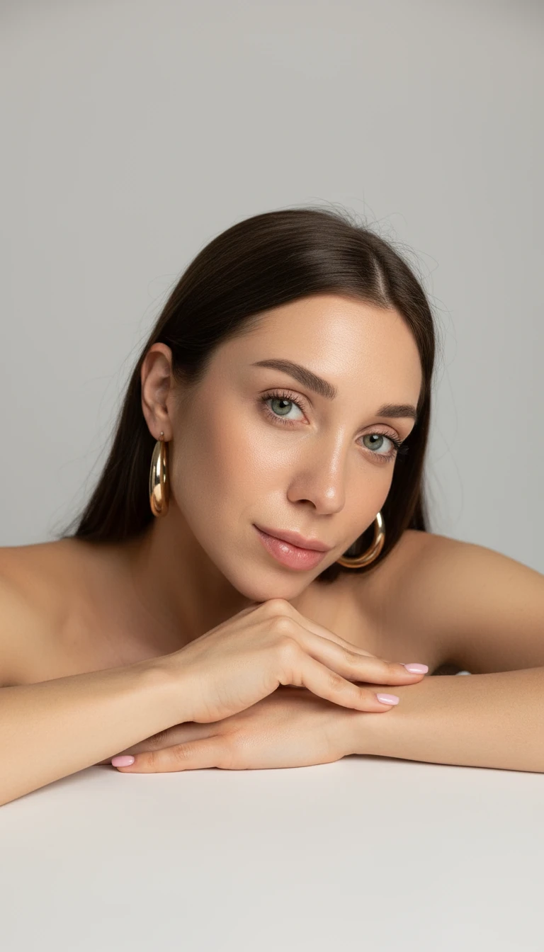 mentallydevelop_13 tarafından SelfyStudio'da oluşturulan AI fotoğrafı