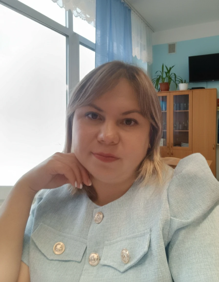 AI-фотосессия