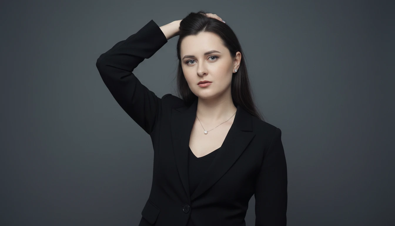 Ảnh được tạo bằng AI trong SelfyStudio