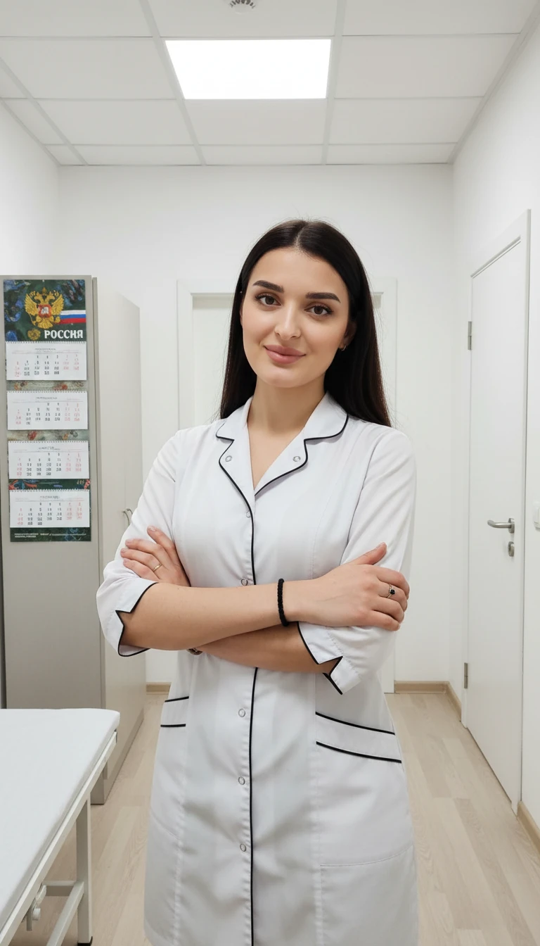 dr_dgf tarafından SelfyStudio'da oluşturulan AI fotoğrafı