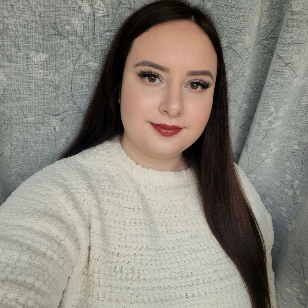 SelfyStudio yapay zekâsıyla oluşturulan fotoğraf