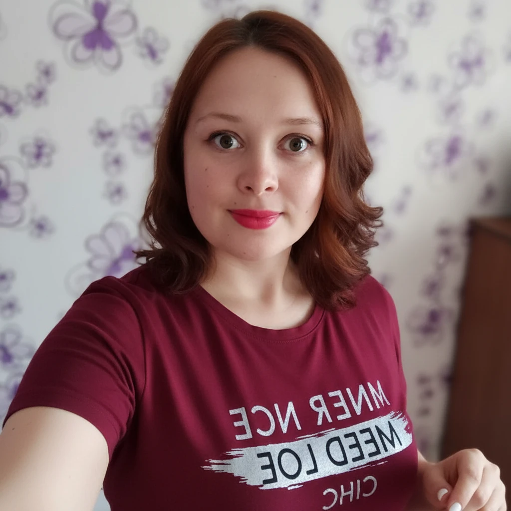 Foto AI karya User di SelfyStudio