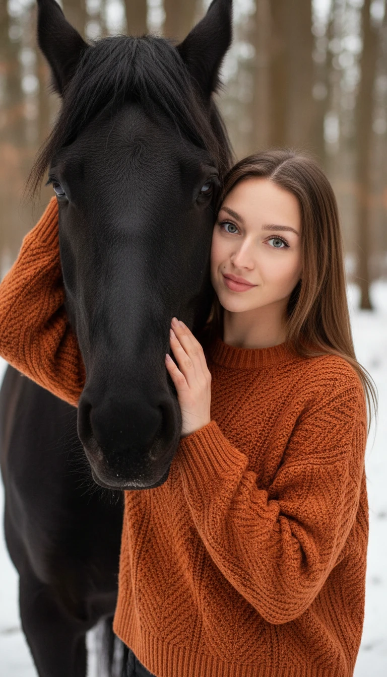 yours_TV tarafından SelfyStudio'da oluşturulan AI fotoğrafı