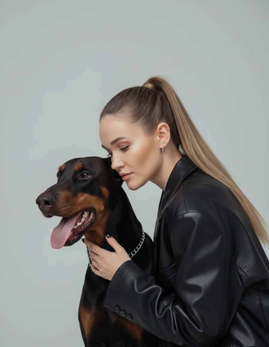 AI-фото автора Dashaa00000 у SelfyStudio
