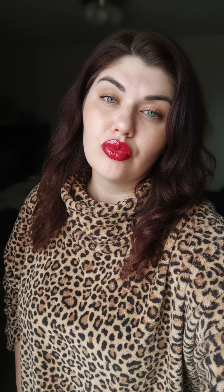 AI-фото автора Matimarka у SelfyStudio