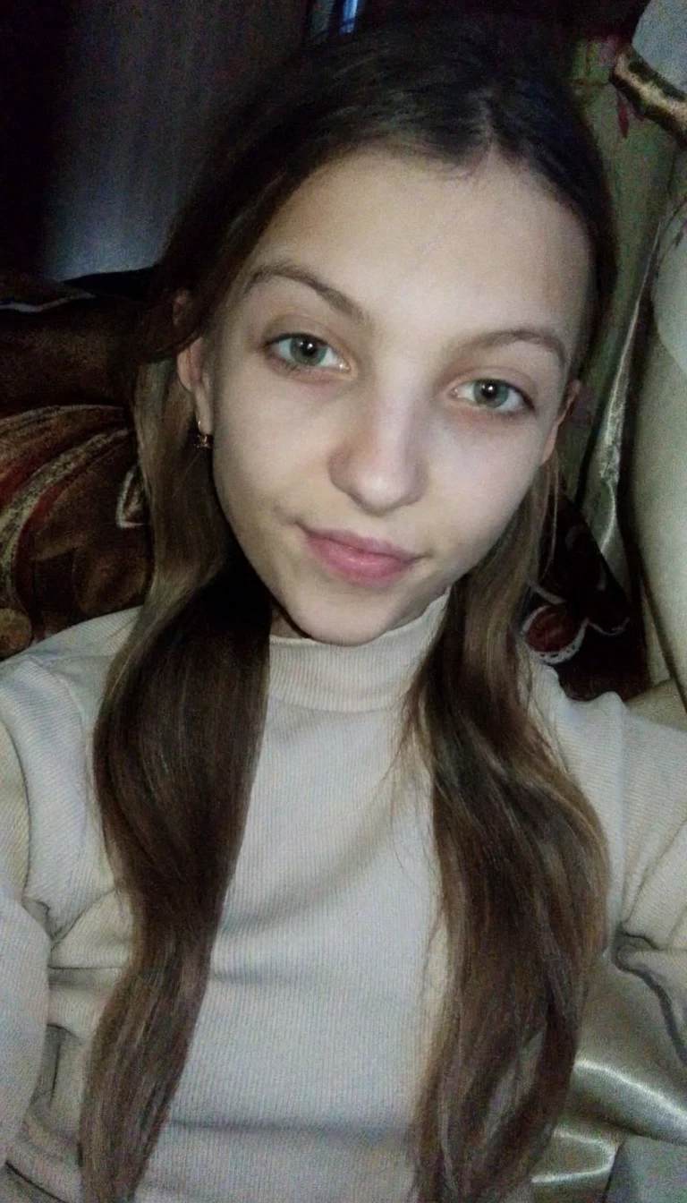 AI-арт