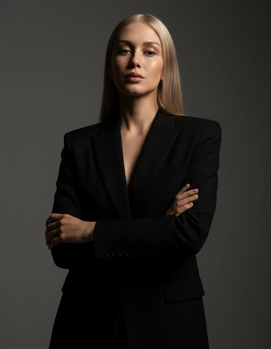 AI-фото автора Irinacherrr у SelfyStudio