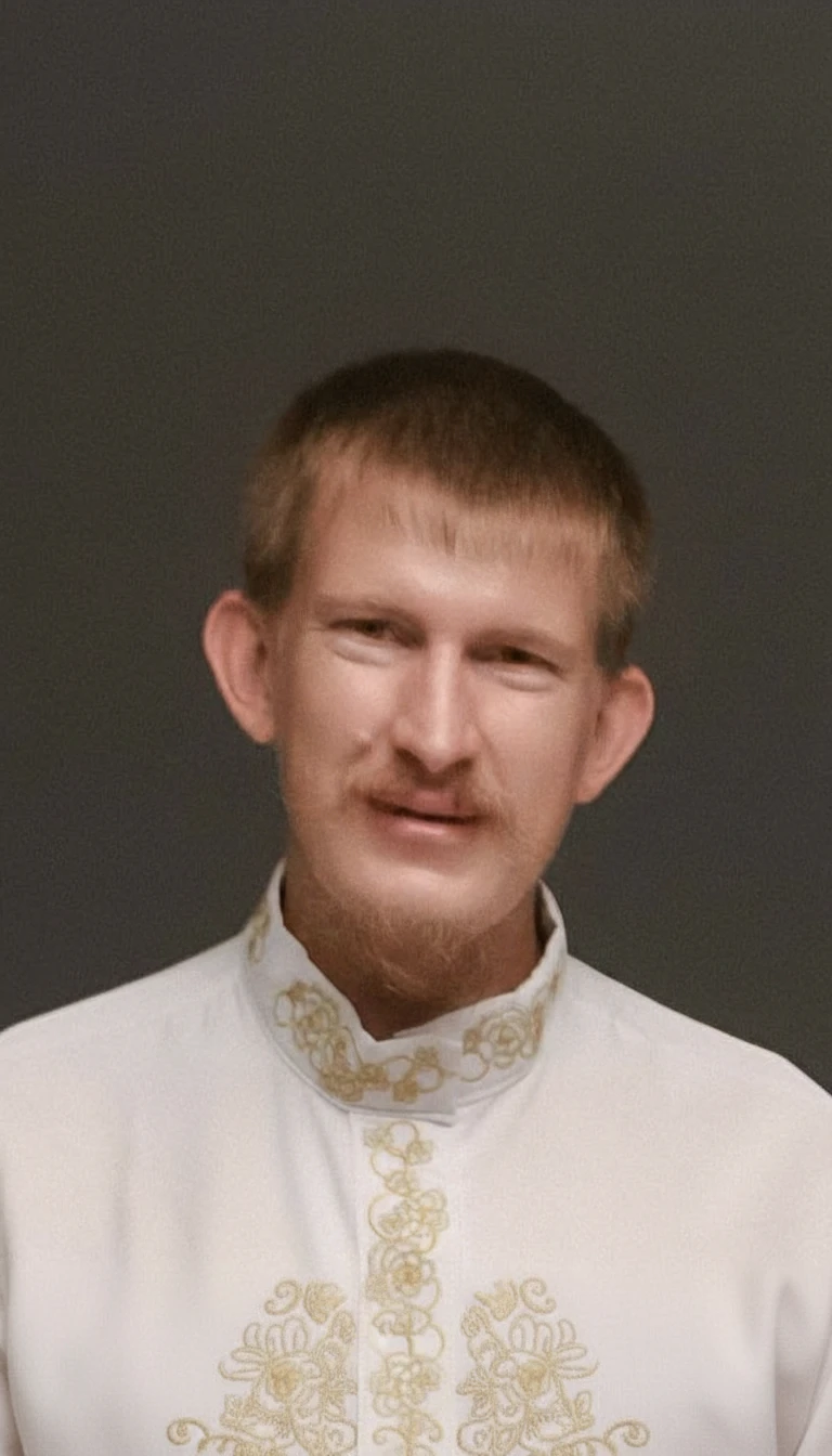 Ảnh được tạo bằng AI trong SelfyStudio