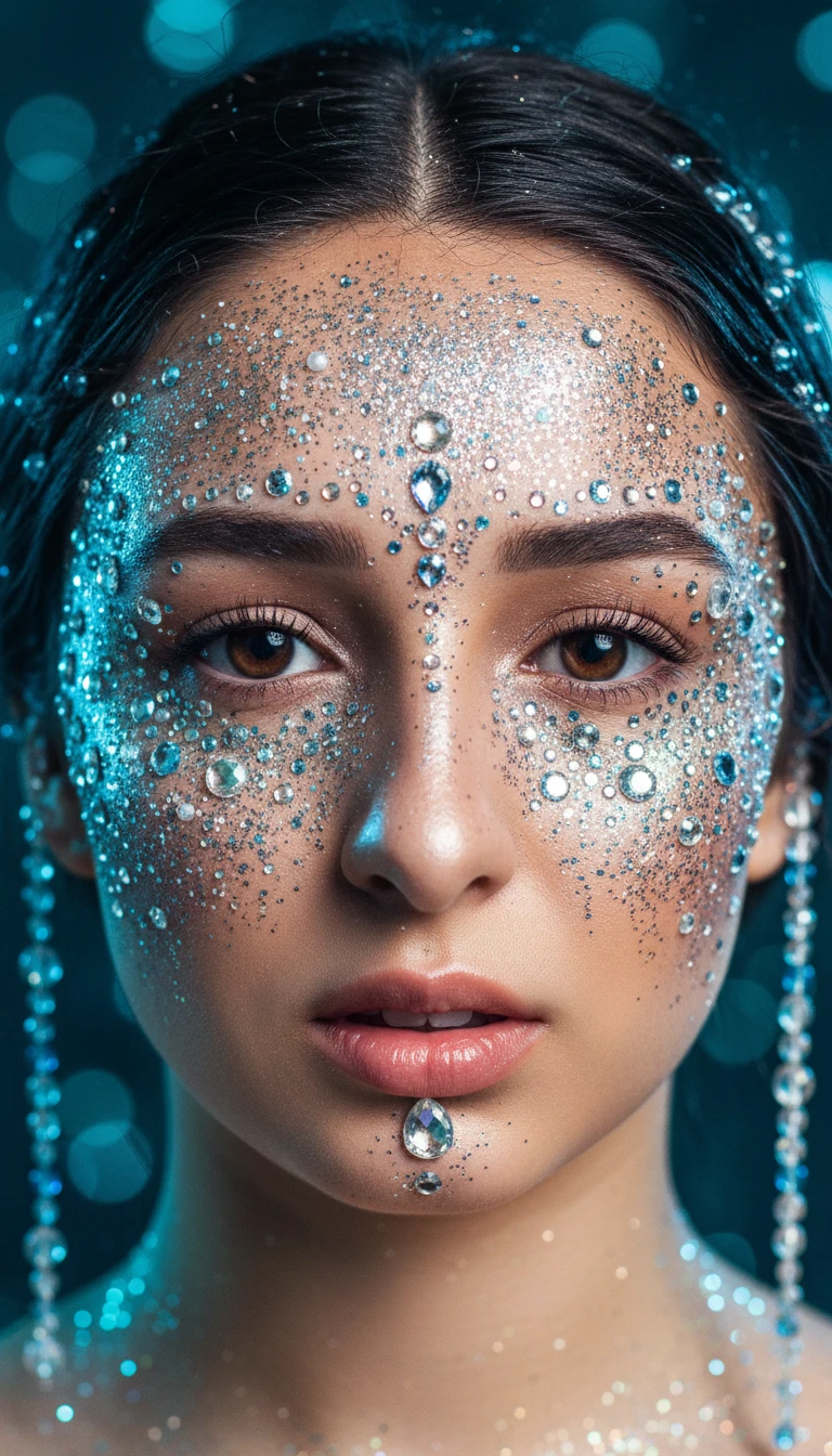 Ảnh AI của mayskigc trên SelfyStudio