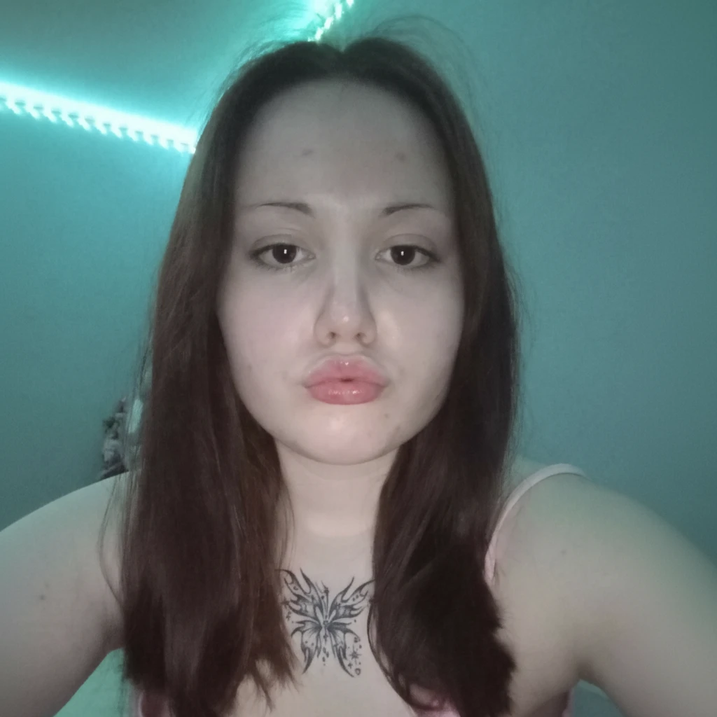 SelfyStudio yapay zekâsıyla oluşturulan fotoğraf
