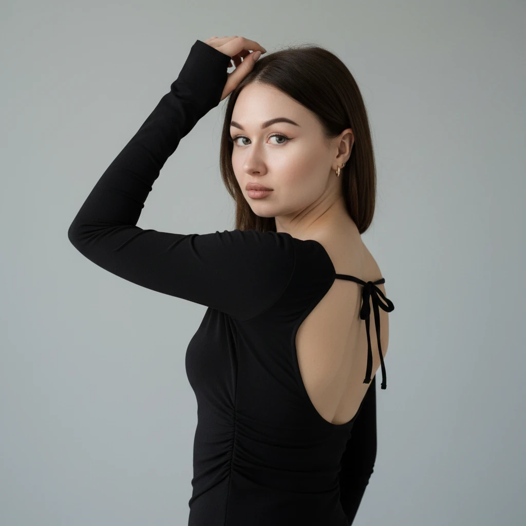 Ảnh AI của Infinity221122 trên SelfyStudio