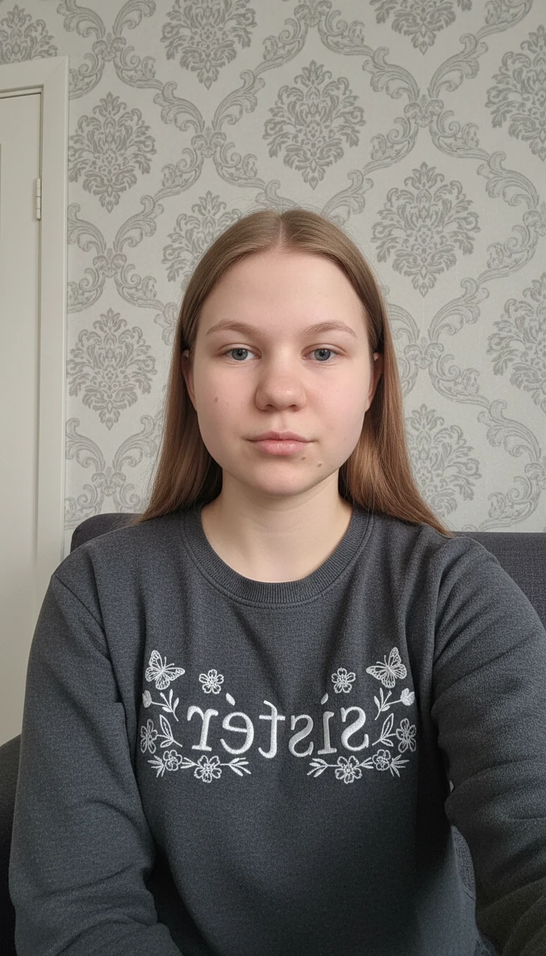 AI-фотосессия