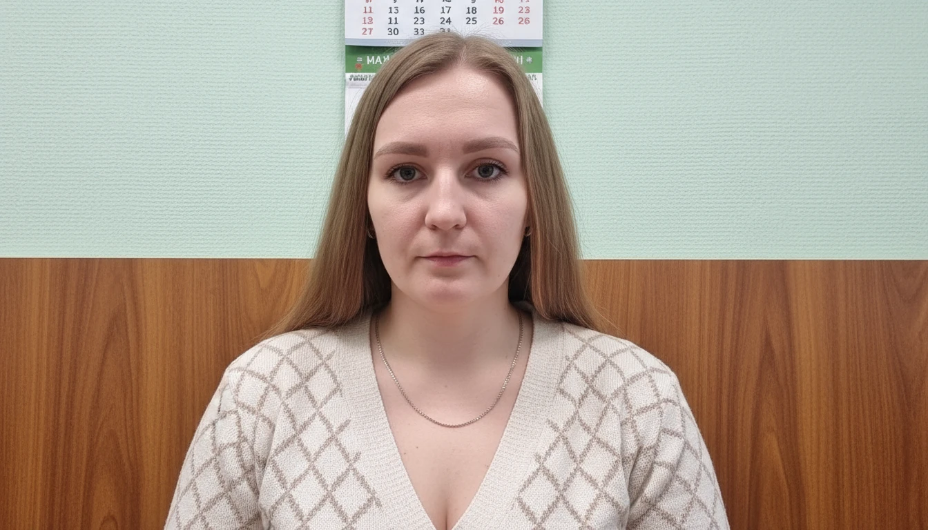 AI-фотосессия