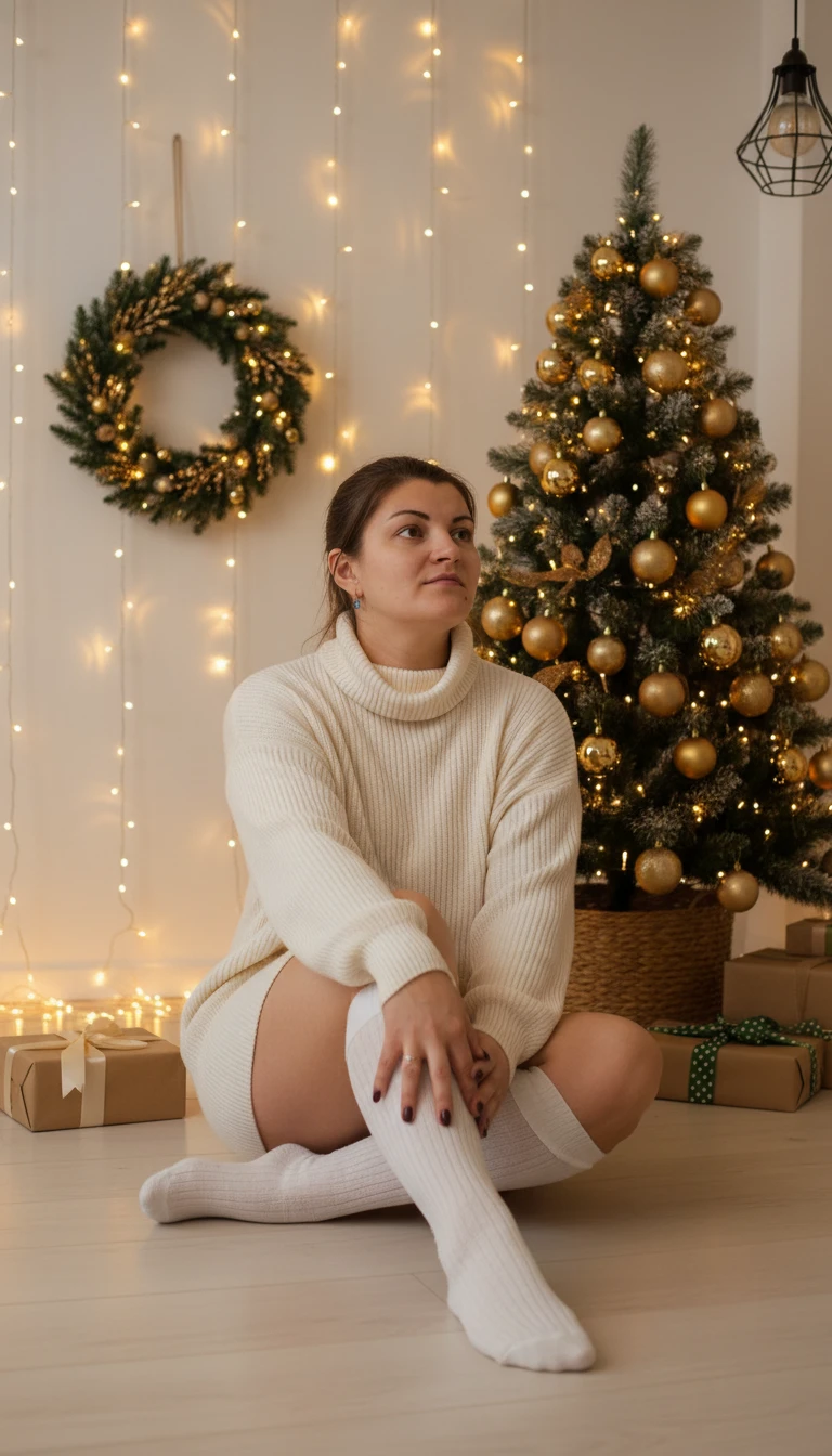 AI photoshoot