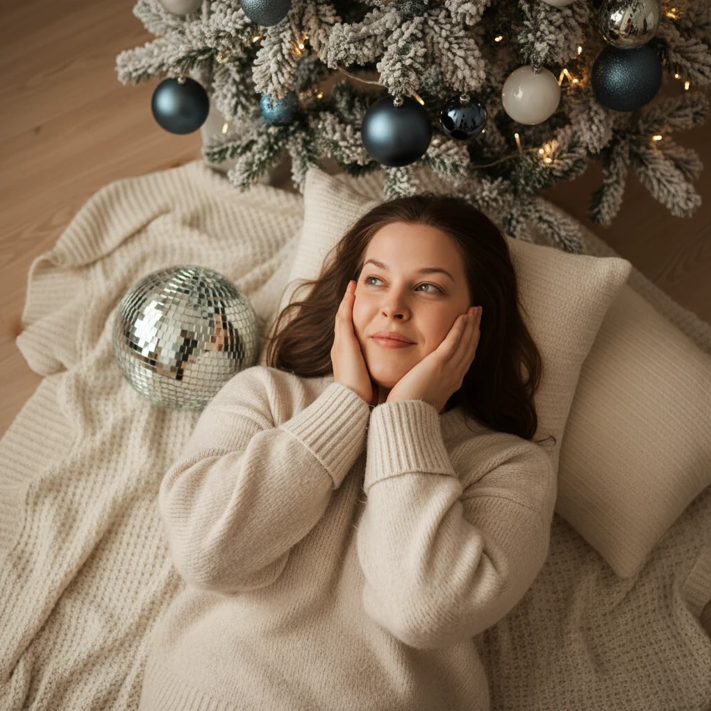 AI photoshoot