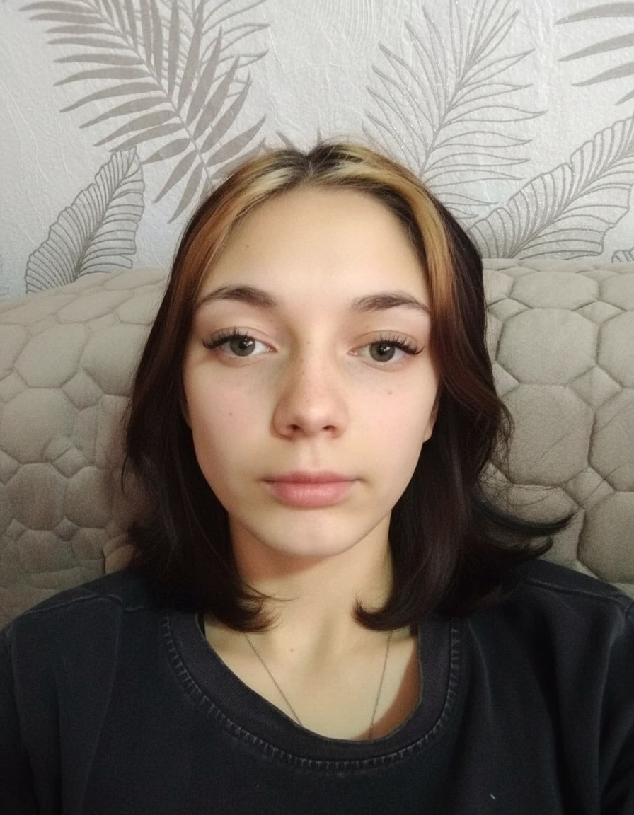 Ảnh được tạo bằng AI trong SelfyStudio