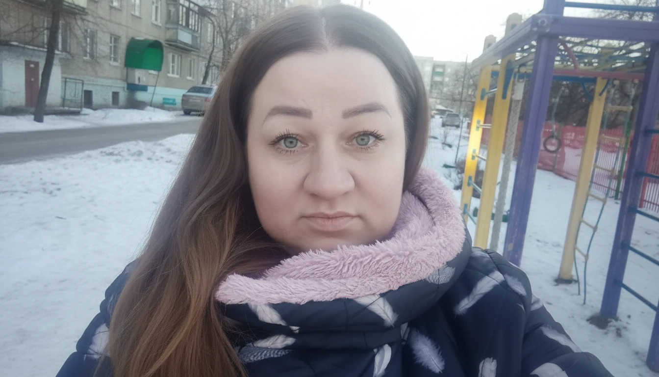 AI-фотосессия