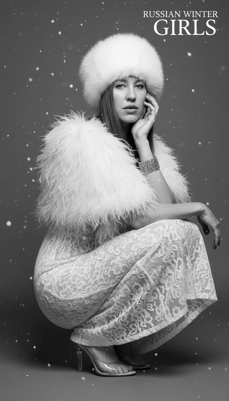 SelfyStudio yapay zekâsıyla oluşturulan fotoğraf