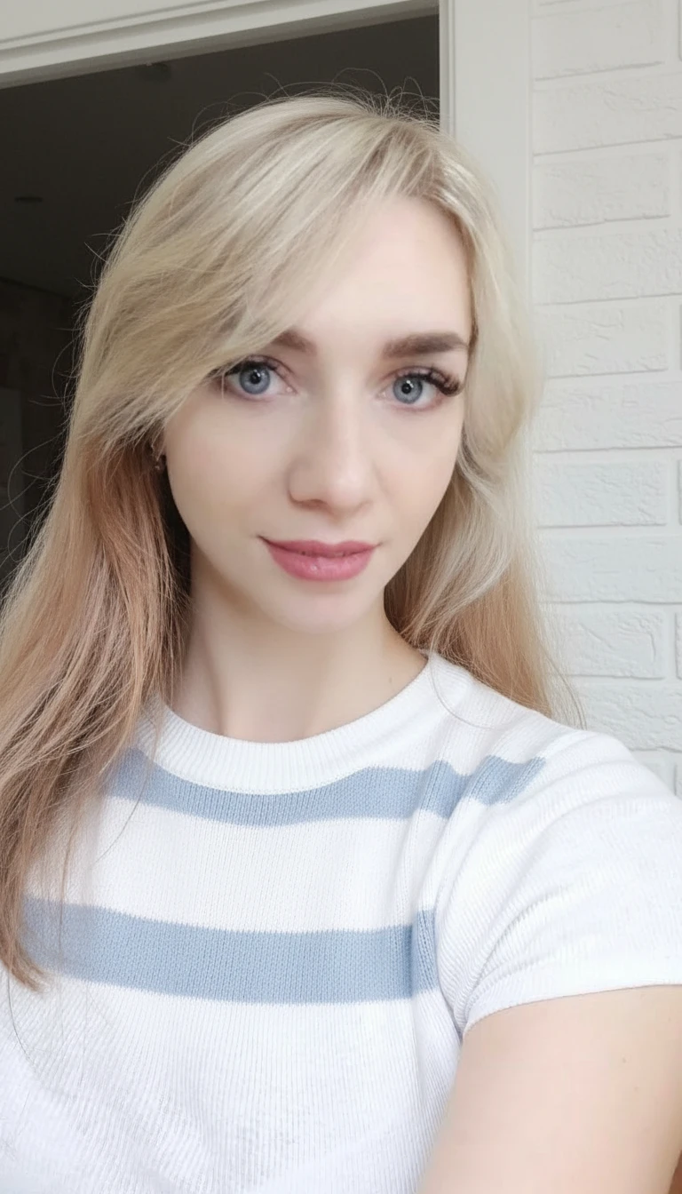 AI photoshoot