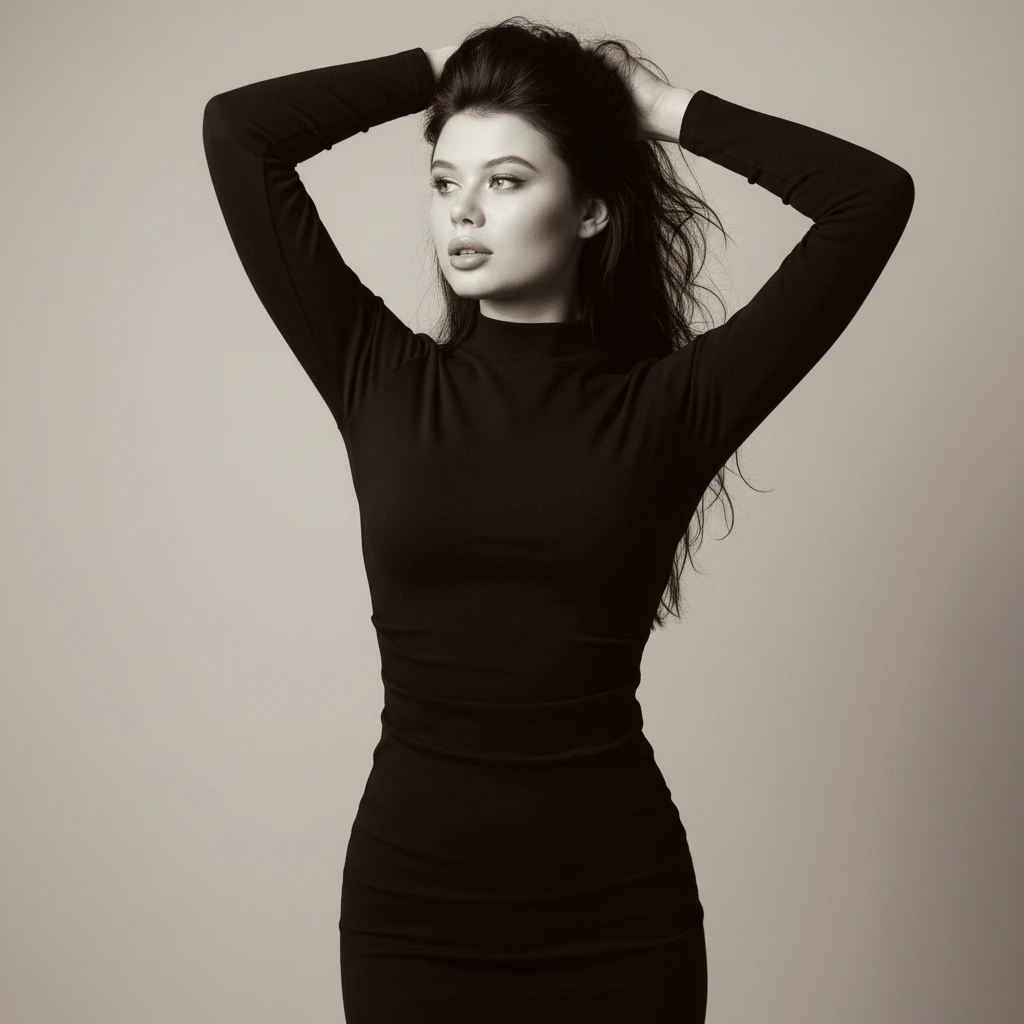 wwwwr_w tarafından SelfyStudio'da oluşturulan AI fotoğrafı