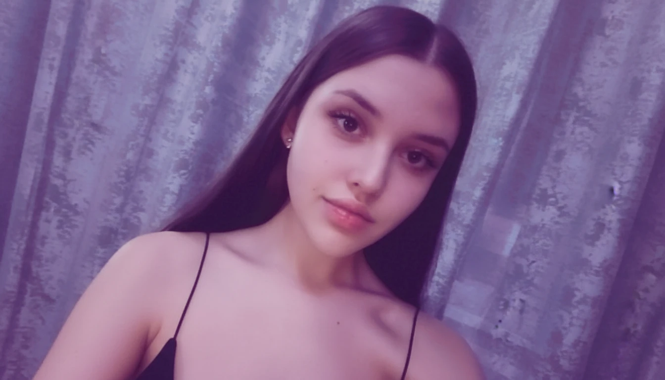 SelfyStudio yapay zekâsıyla oluşturulan fotoğraf