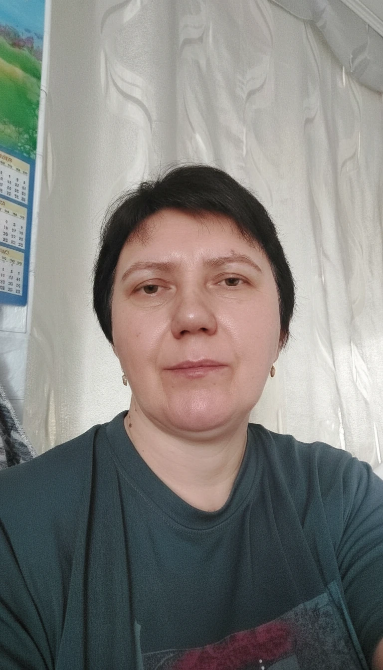 AI-фотосессия