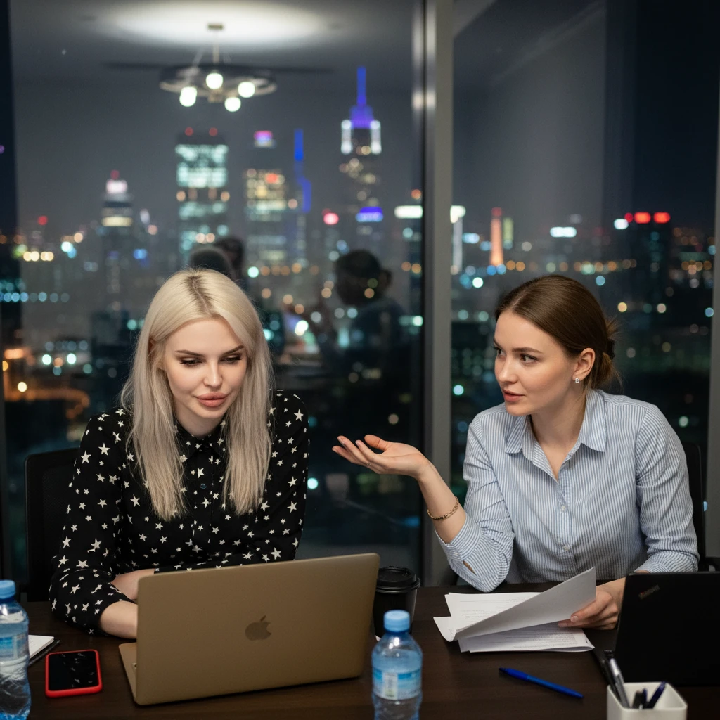 Ảnh AI của Geliy0192 trên SelfyStudio