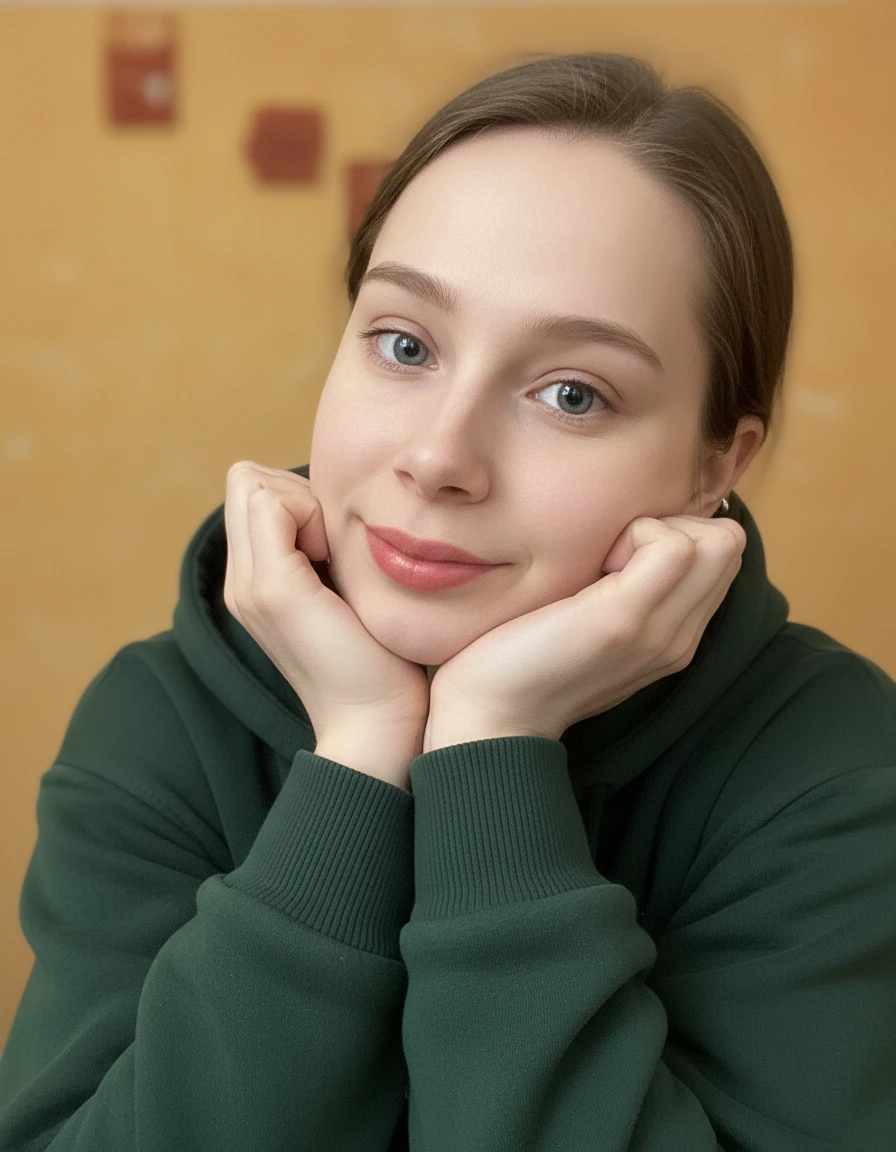 AI-арт