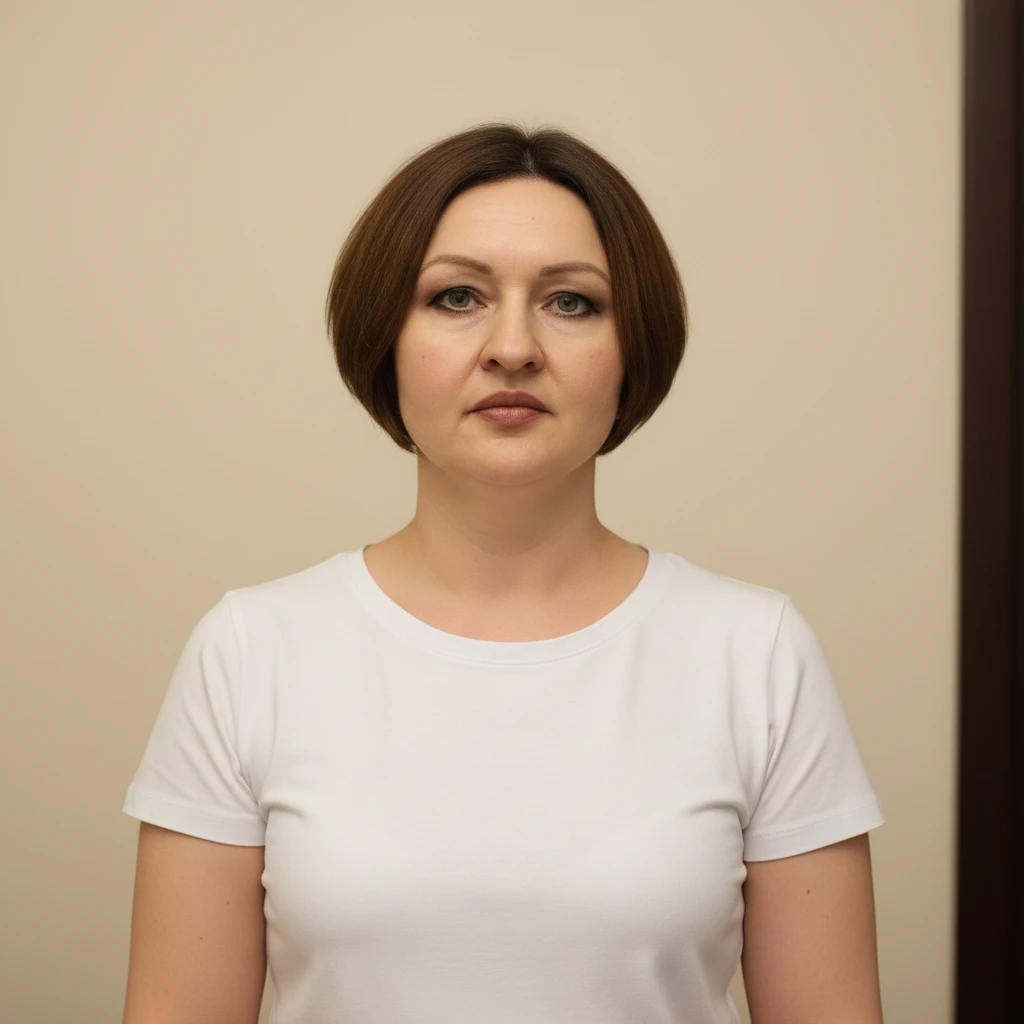 Ảnh AI của irvlem1983 trên SelfyStudio