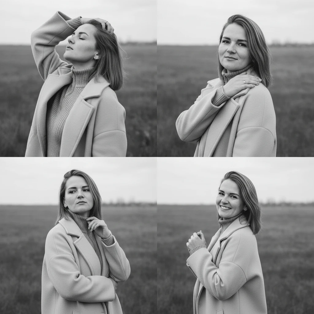 tantito2323 tarafından SelfyStudio'da oluşturulan AI fotoğrafı