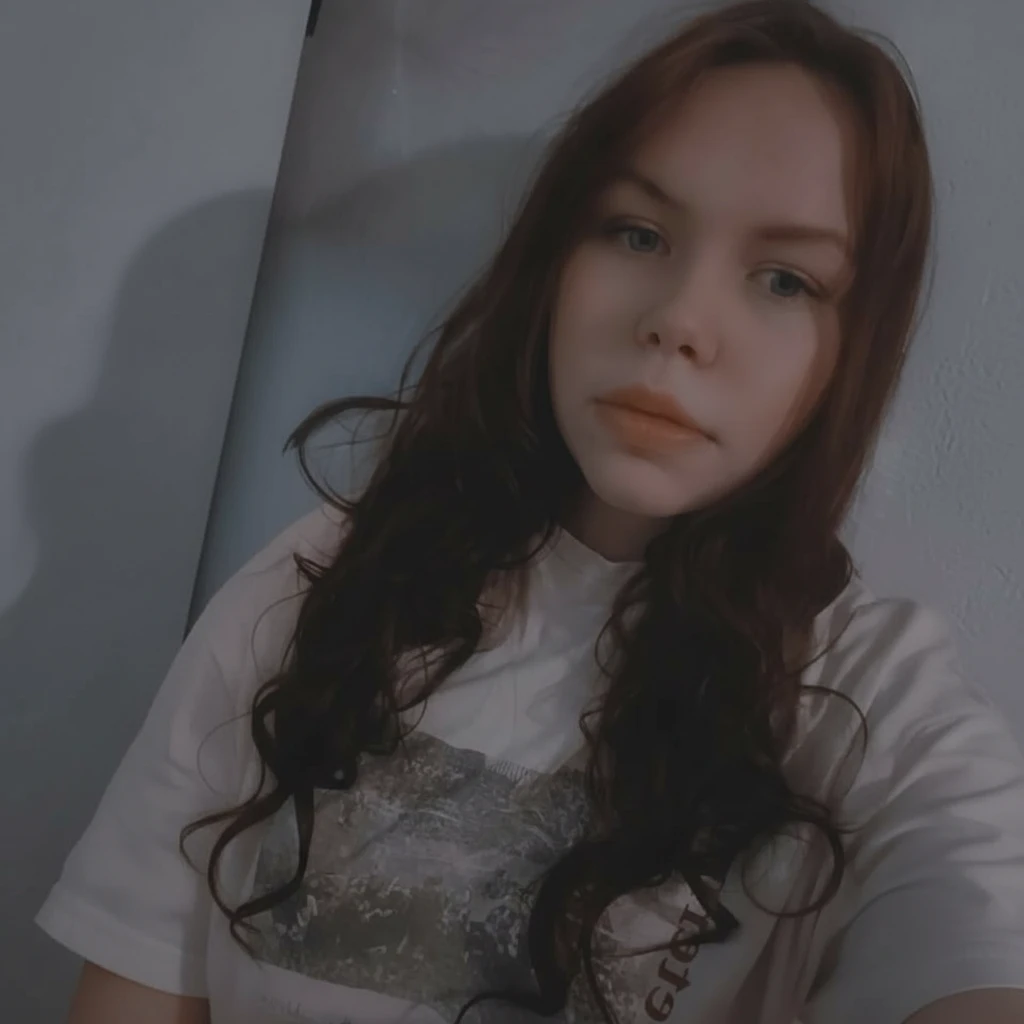 Foto yang dibuat dengan AI di SelfyStudio