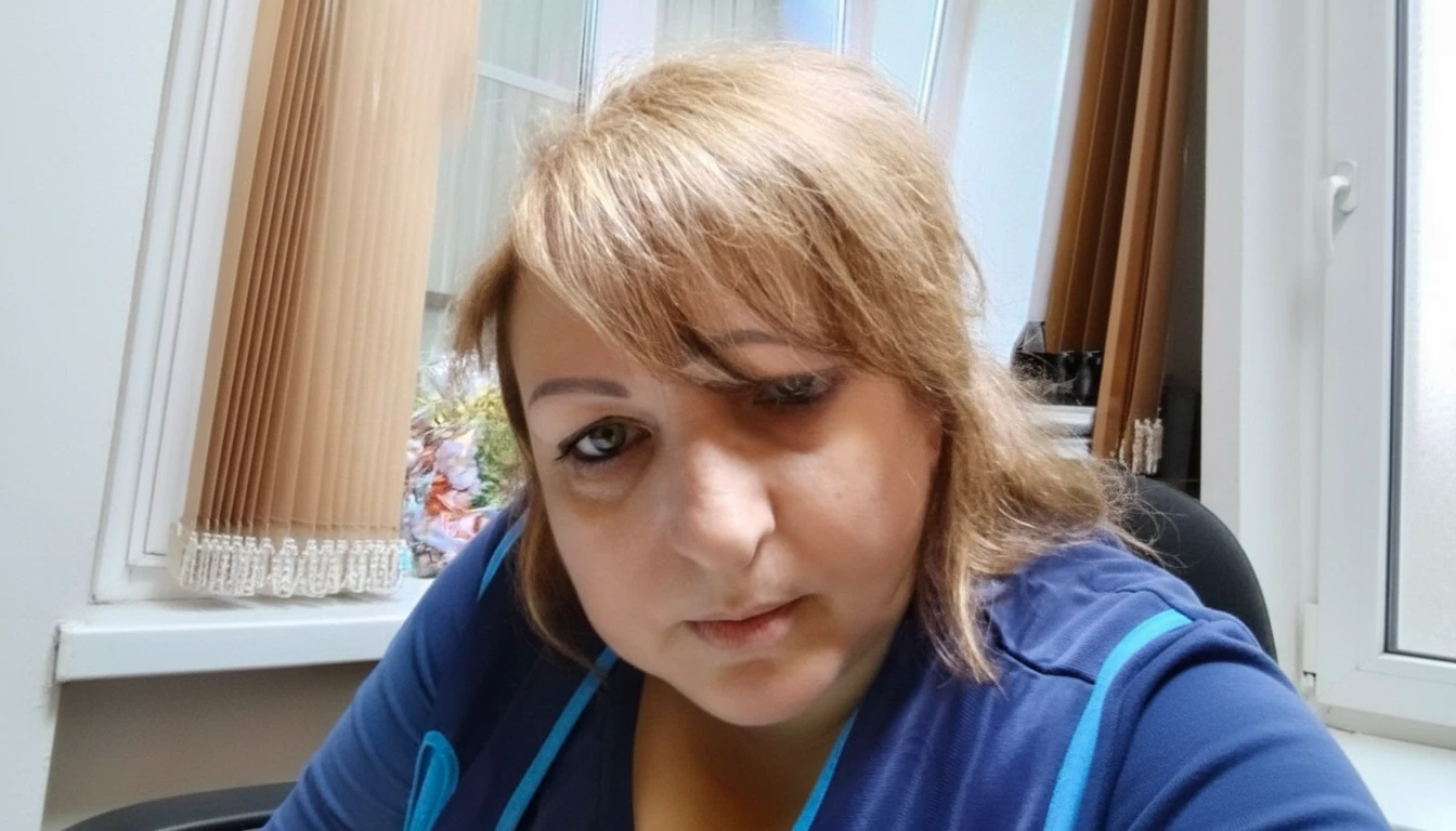 AI-арт
