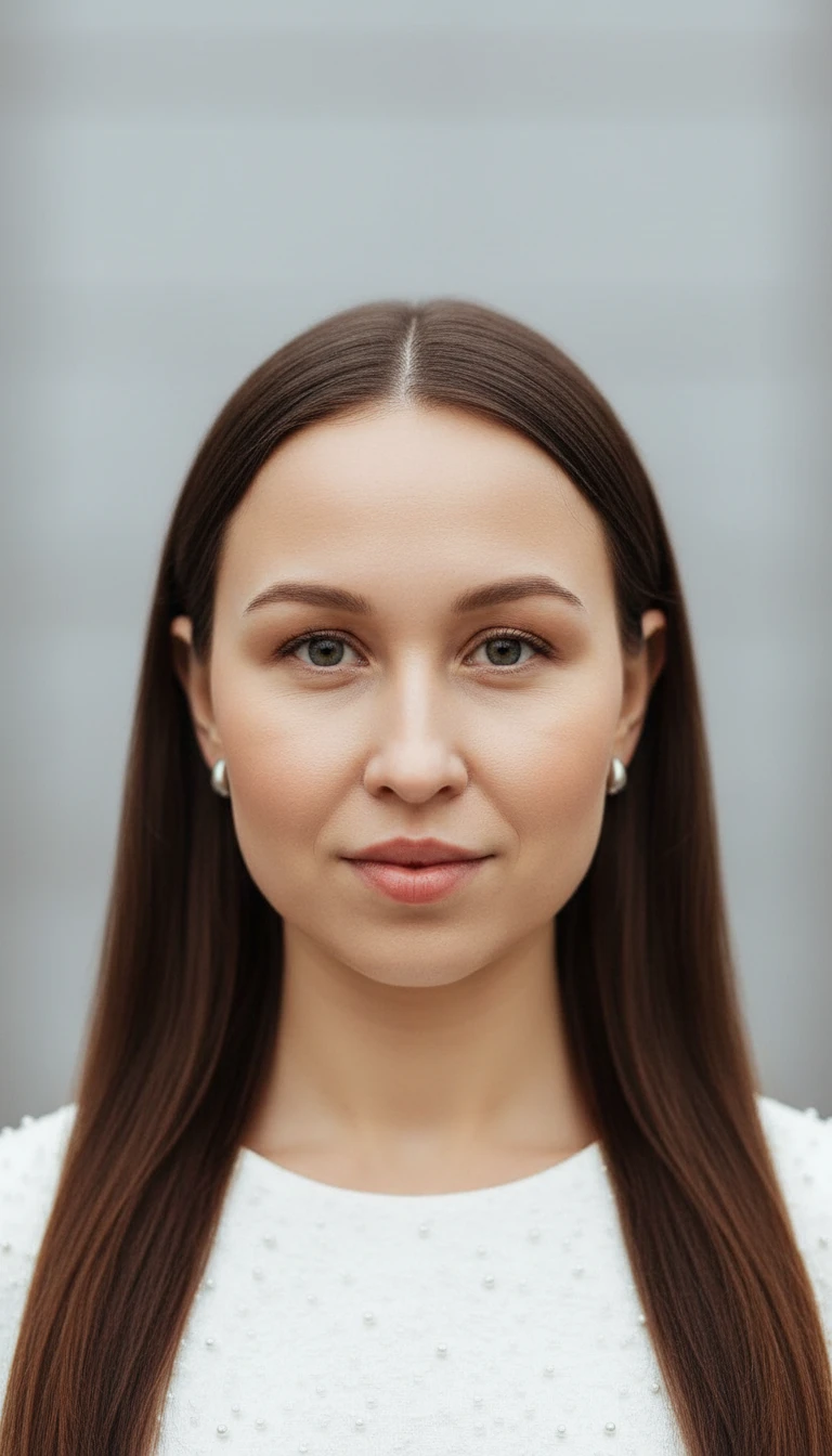AI photoshoot