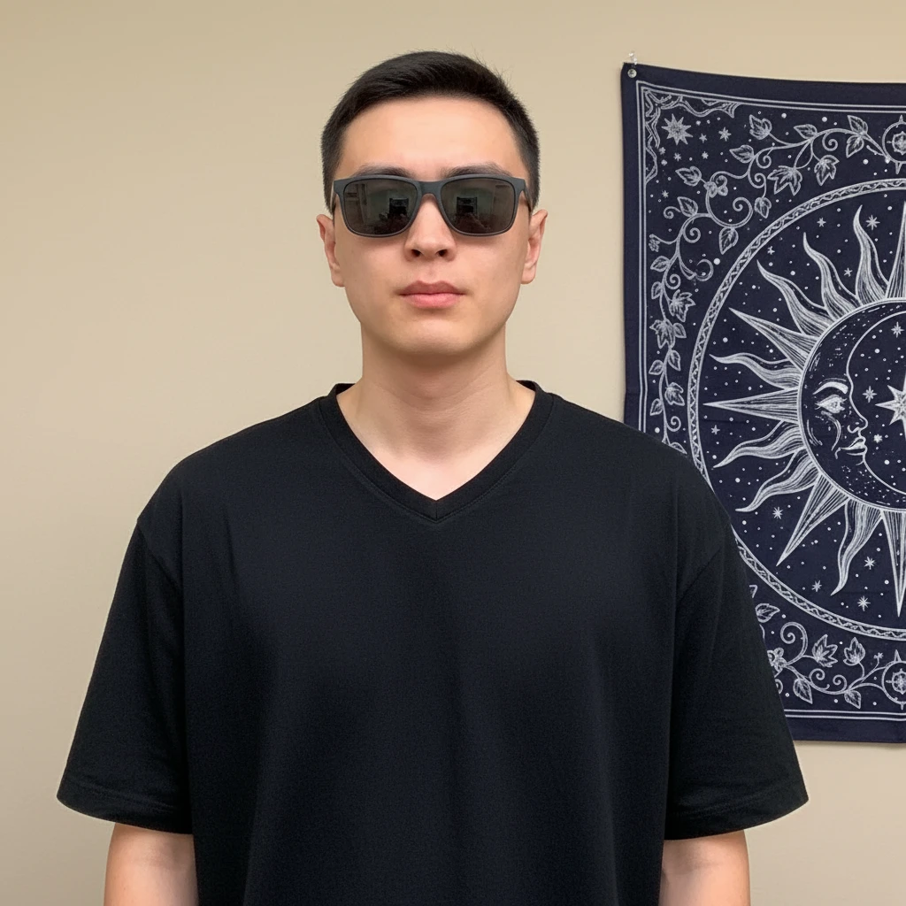 AI-арт