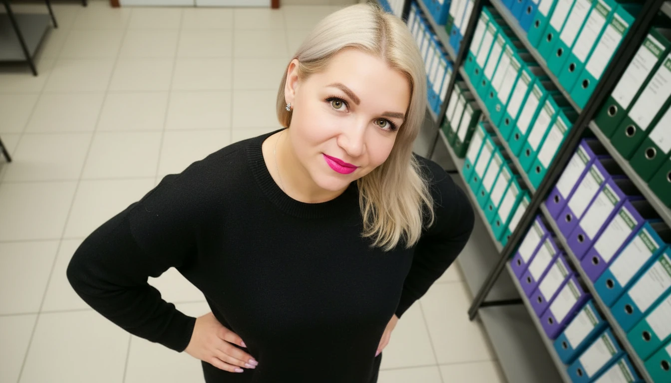 Nastiona_1986 tarafından SelfyStudio'da oluşturulan AI fotoğrafı