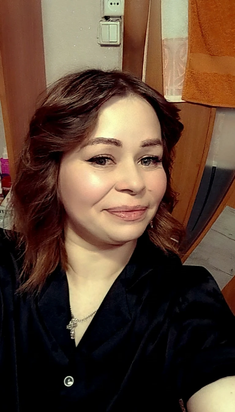 AI-арт
