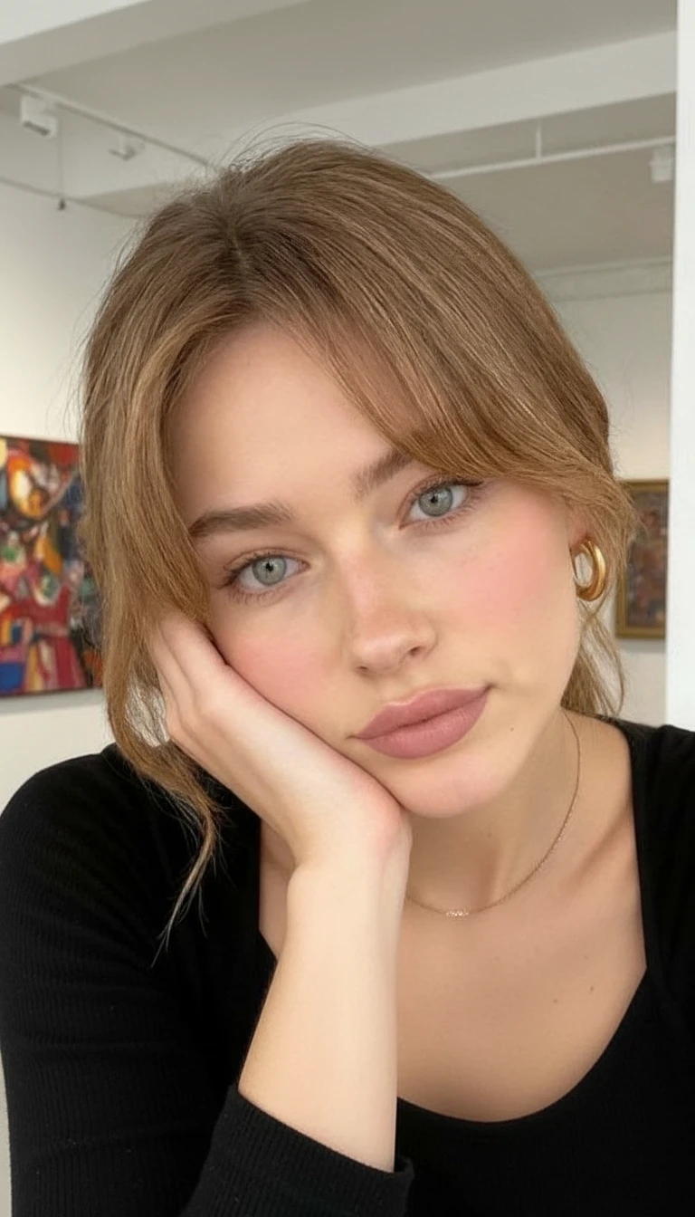 AI-фото автора mira8mi у SelfyStudio