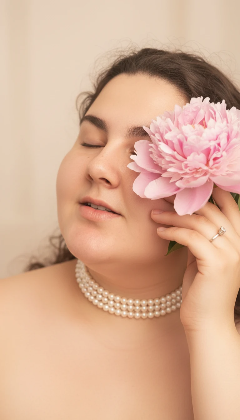 Ảnh được tạo bằng AI trong SelfyStudio