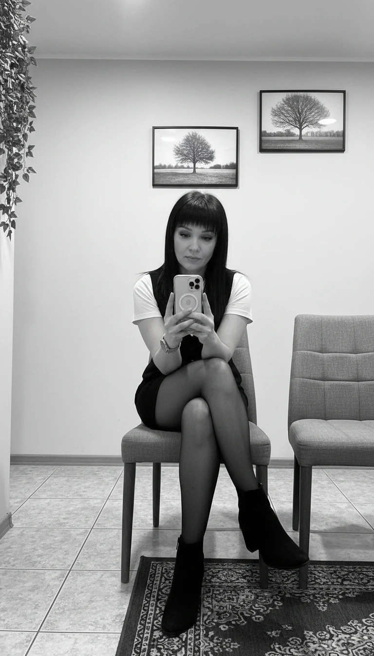 AI-арт