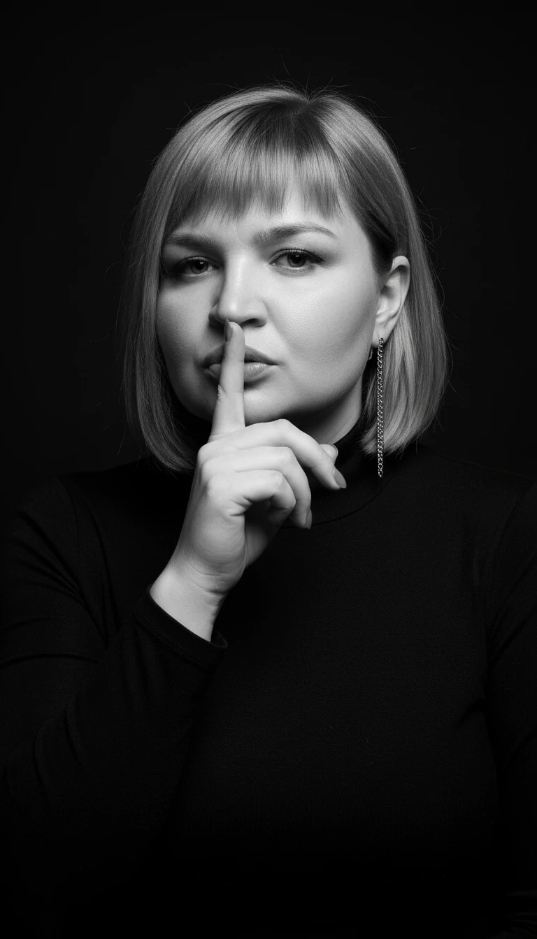 Mary_Love86 tarafından SelfyStudio'da oluşturulan AI fotoğrafı