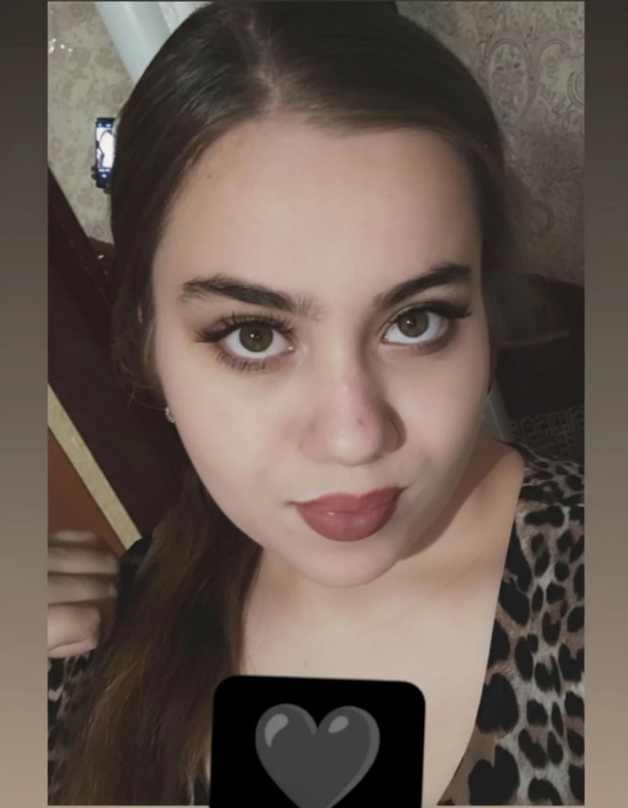 Ảnh được tạo bằng AI trong SelfyStudio