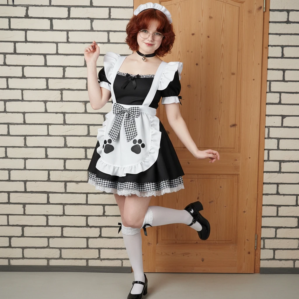 SelfyStudio yapay zekâsıyla oluşturulan fotoğraf