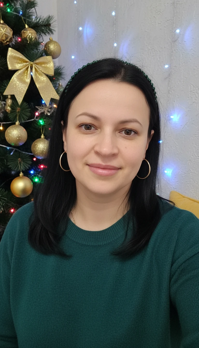 AI-арт