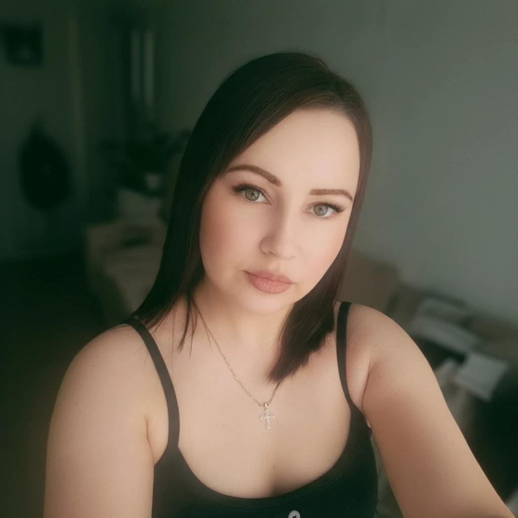 Ảnh được tạo bằng AI trong SelfyStudio