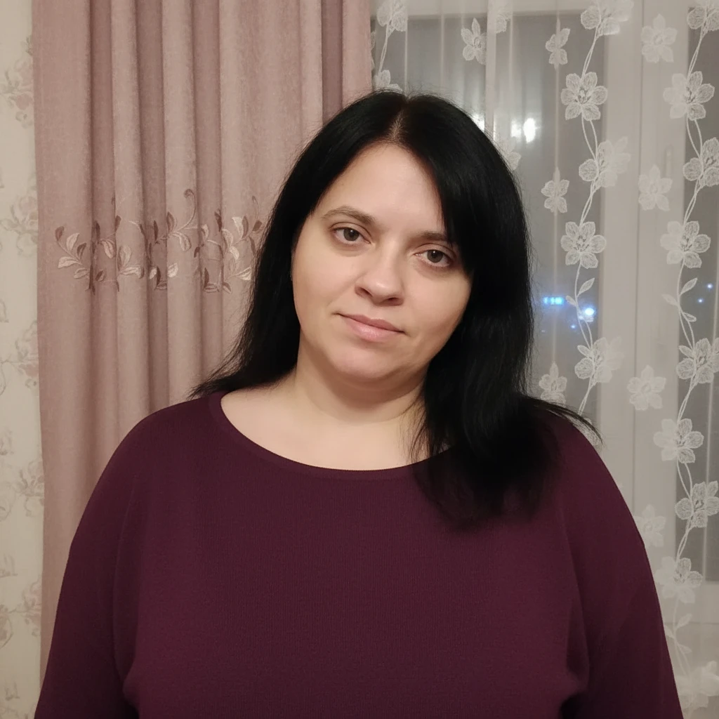 AI-фотосессия